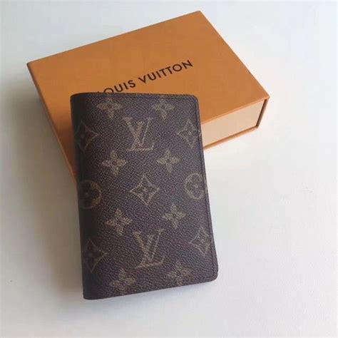 replica louis vuitton camo passport cover|louis vuitton passport cover On Sale .